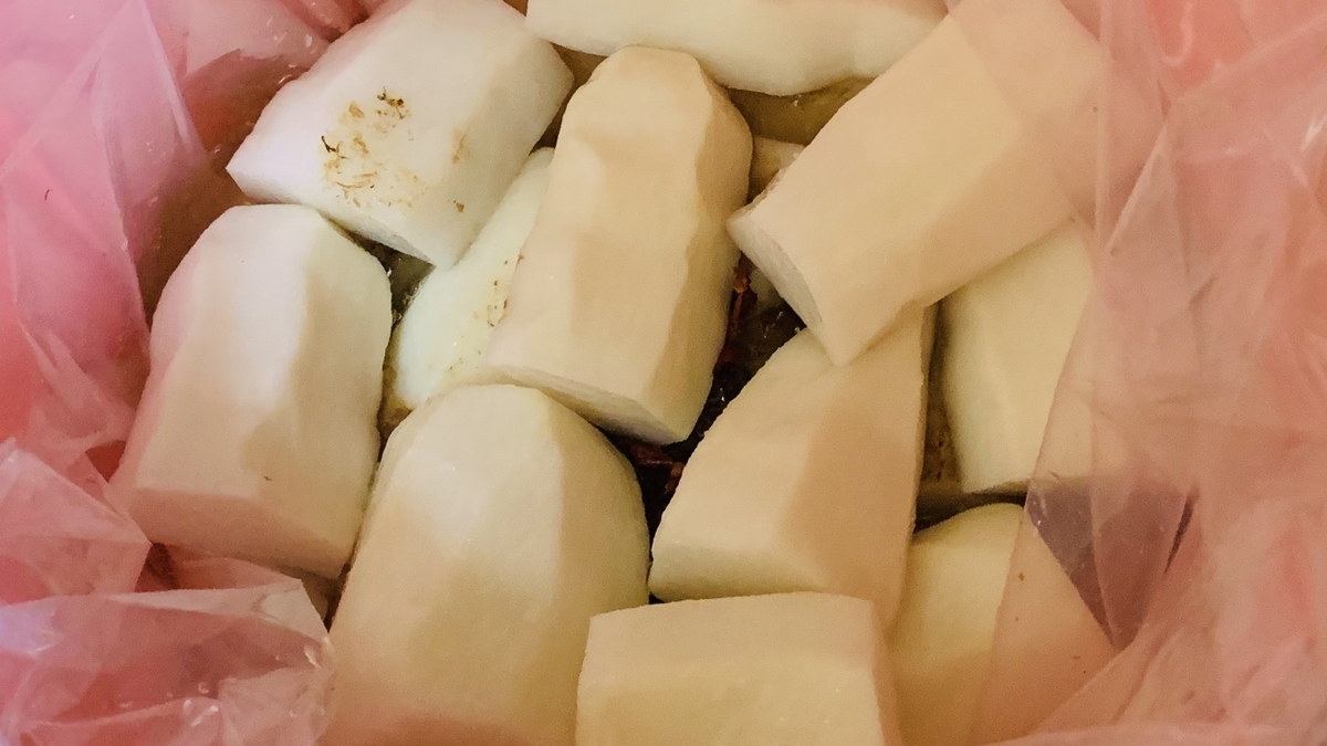 f:id:chocorash:20191114132636j:plain f:id:chocorash:20191114132636j:plain