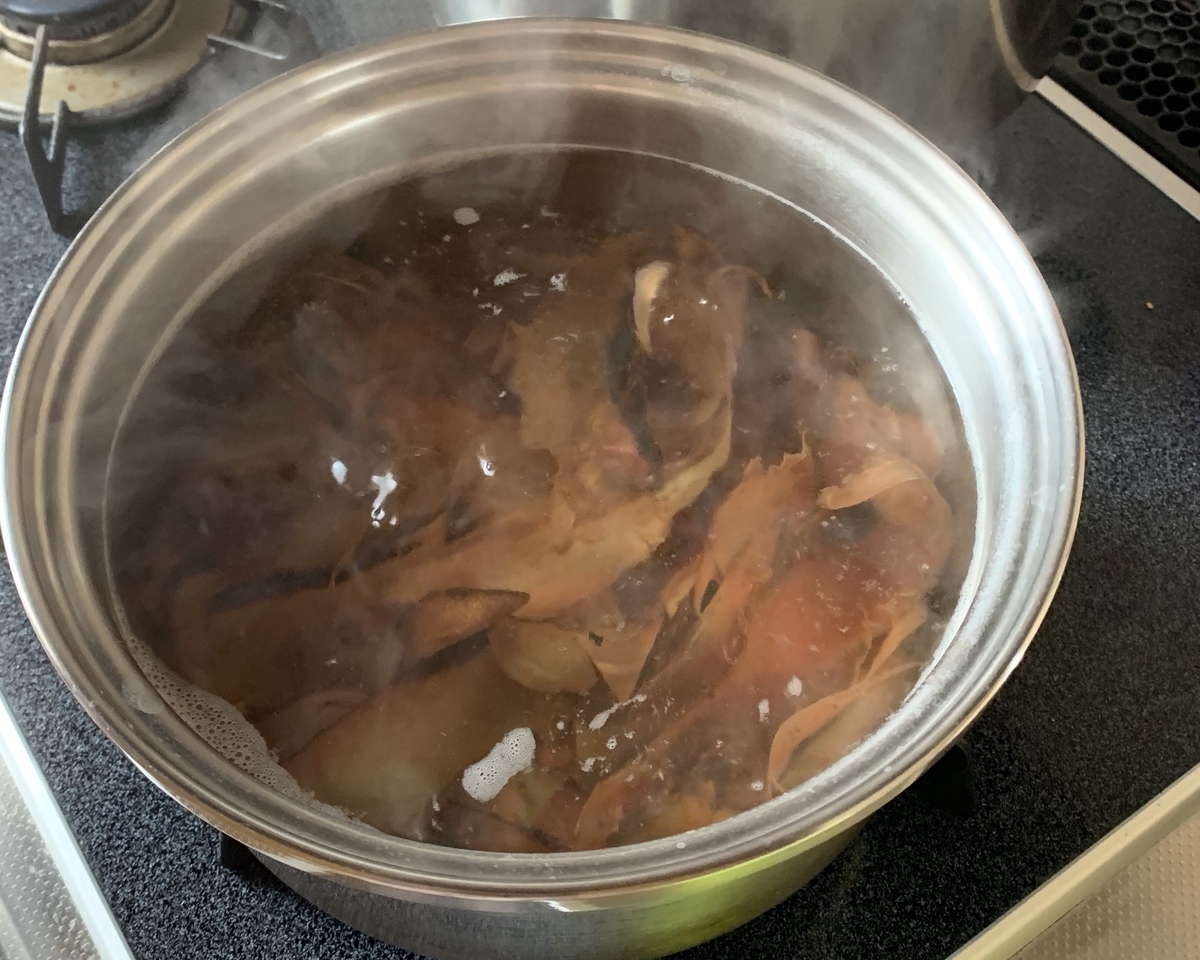f:id:chocorash:20191119162559j:plain