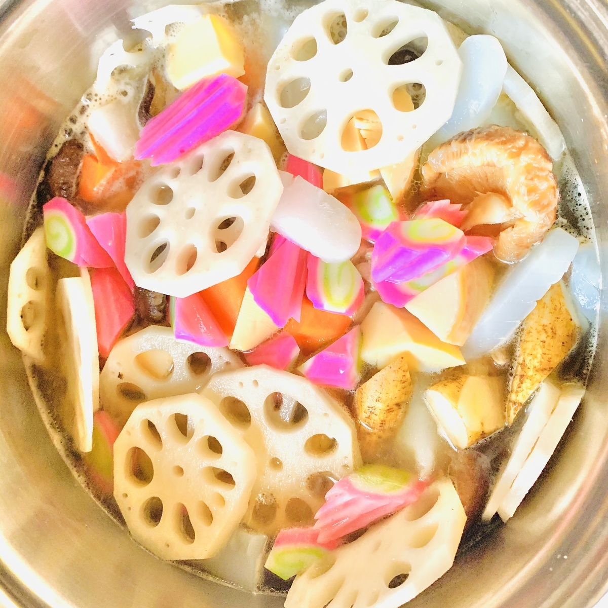 f:id:chocorash:20191119164401j:plain