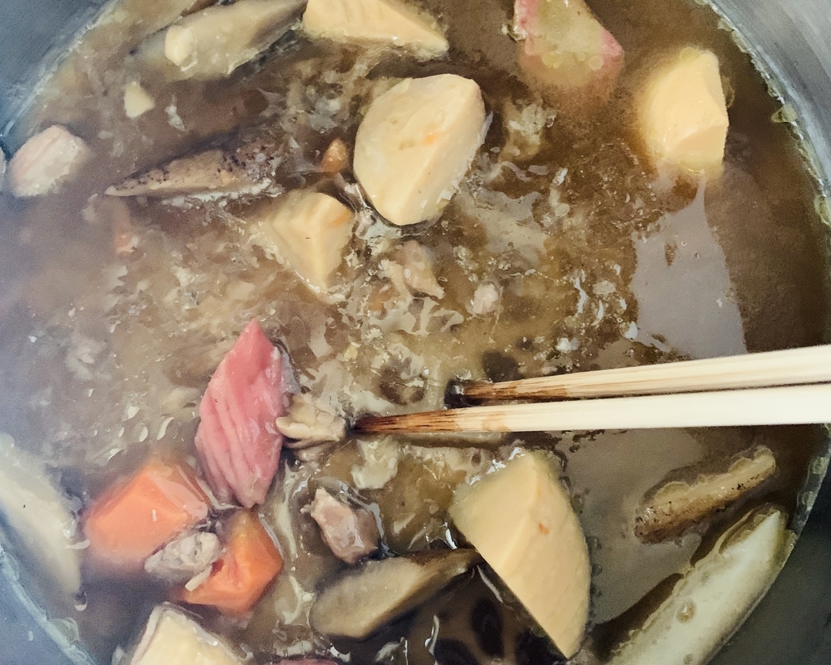 f:id:chocorash:20191120091034j:plain