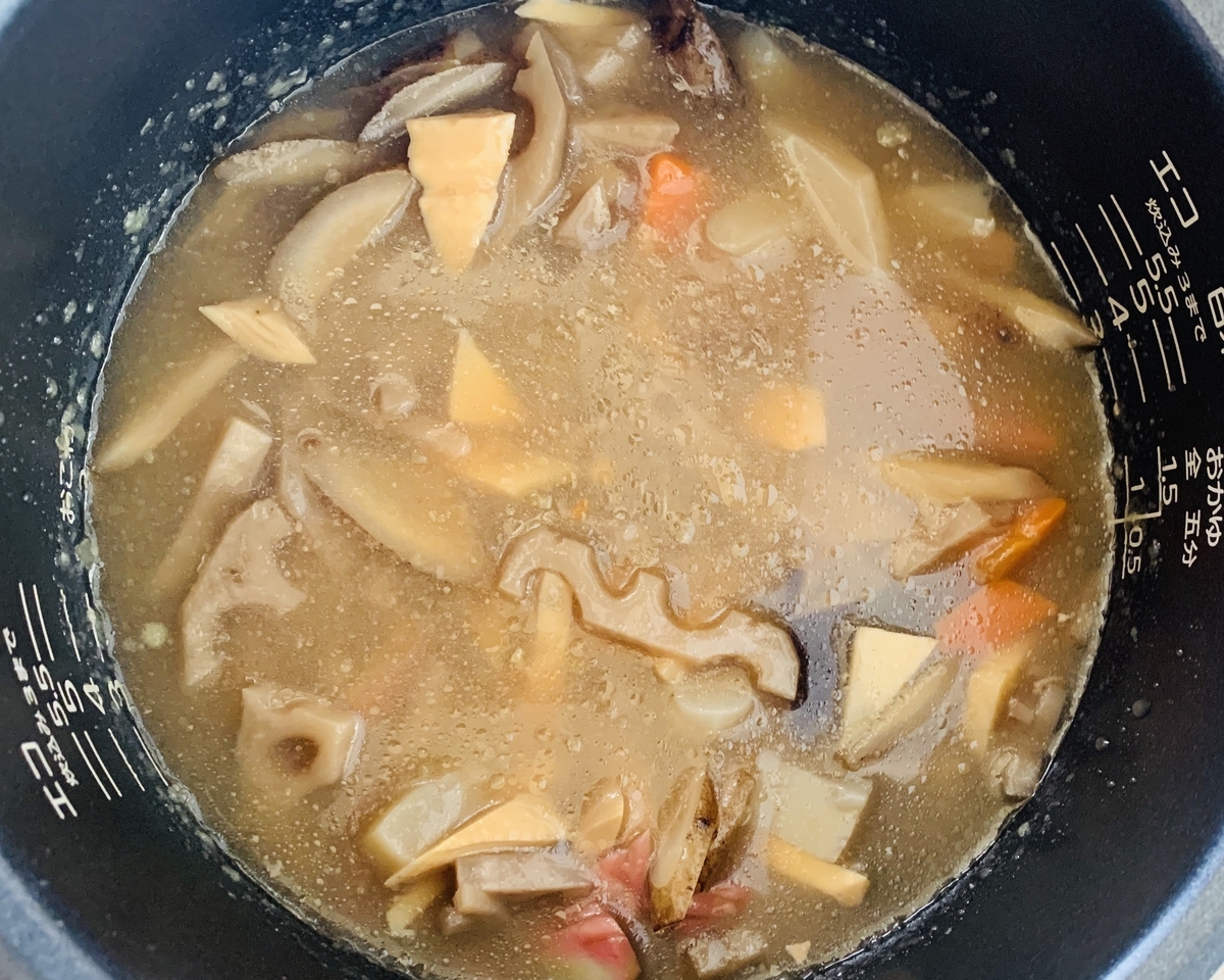 f:id:chocorash:20191120093423j:plain