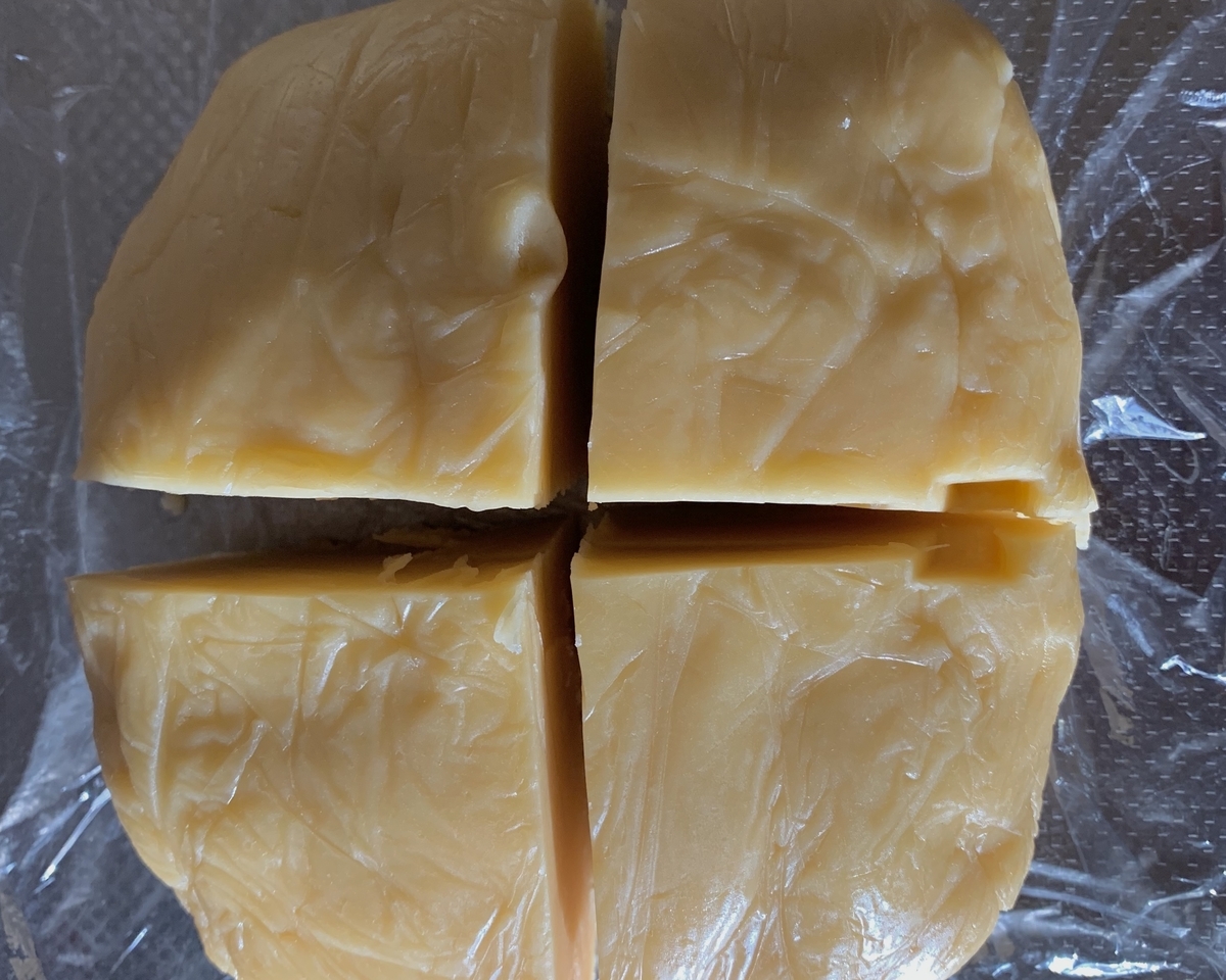 f:id:chocorash:20191126082327j:plain f:id:chocorash:20191126082327j:plain