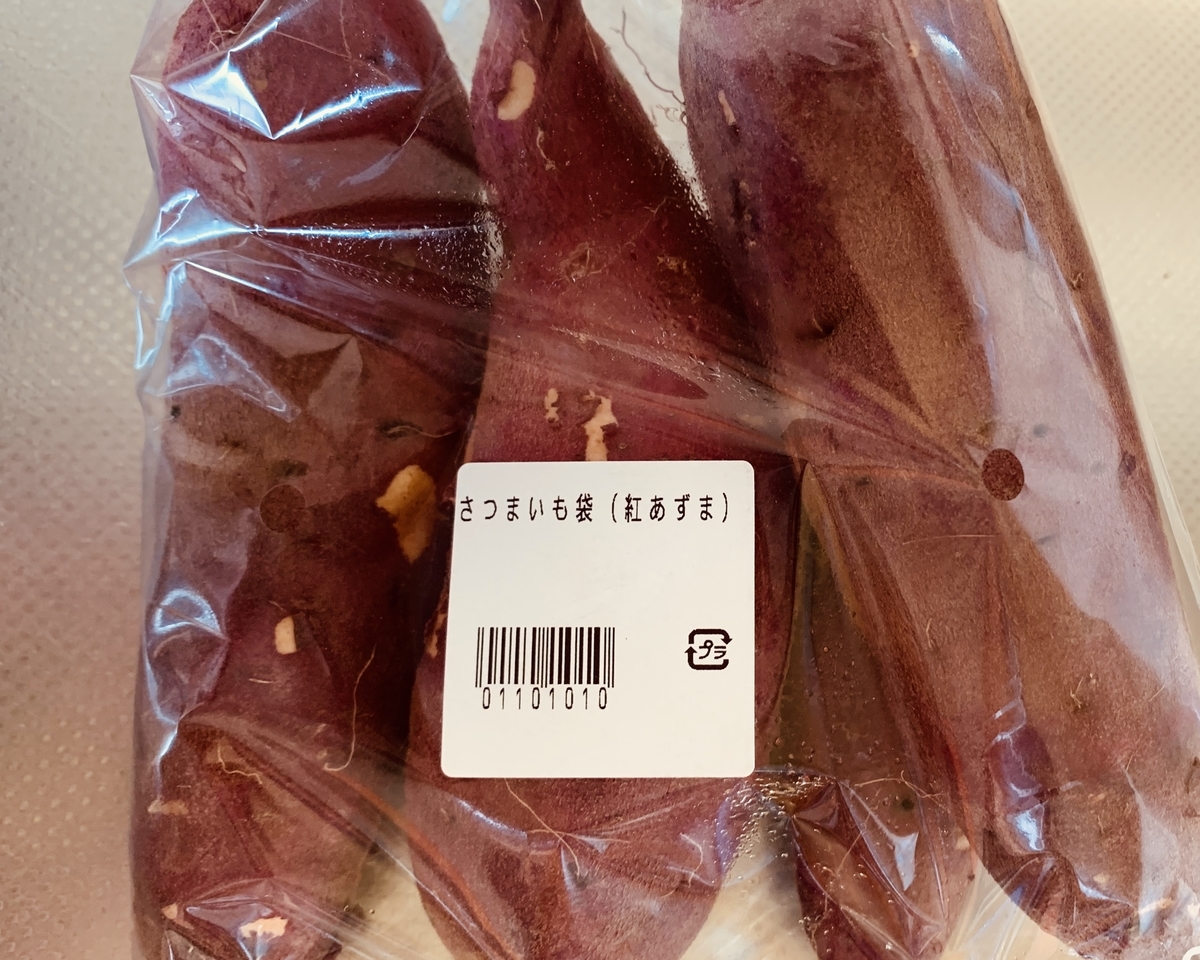 f:id:chocorash:20191204130211j:plain f:id:chocorash:20191204130211j:plain