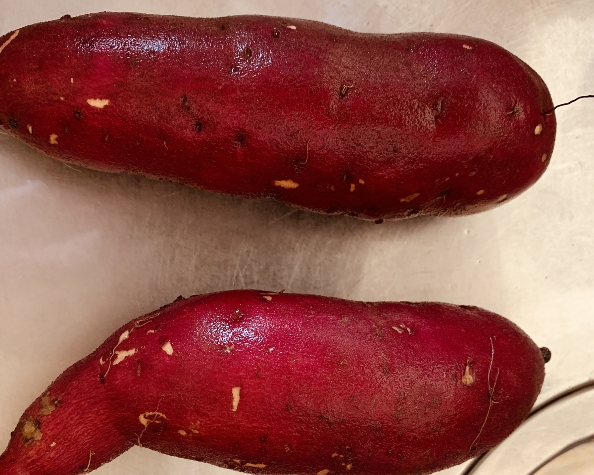 f:id:chocorash:20191204130249j:plain f:id:chocorash:20191204130249j:plain