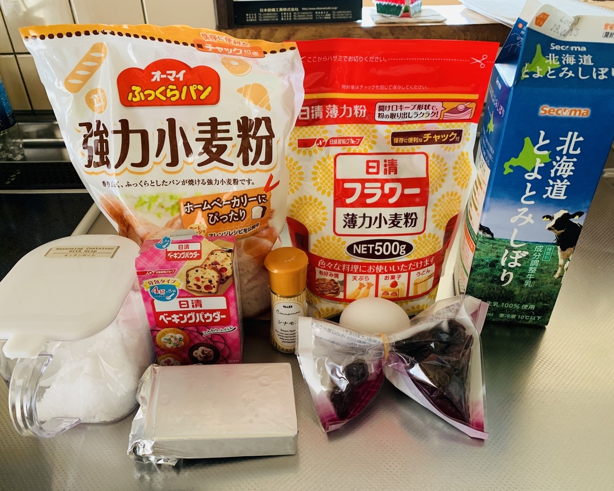 f:id:chocorash:20191207220918j:plain f:id:chocorash:20191207220918j:plain