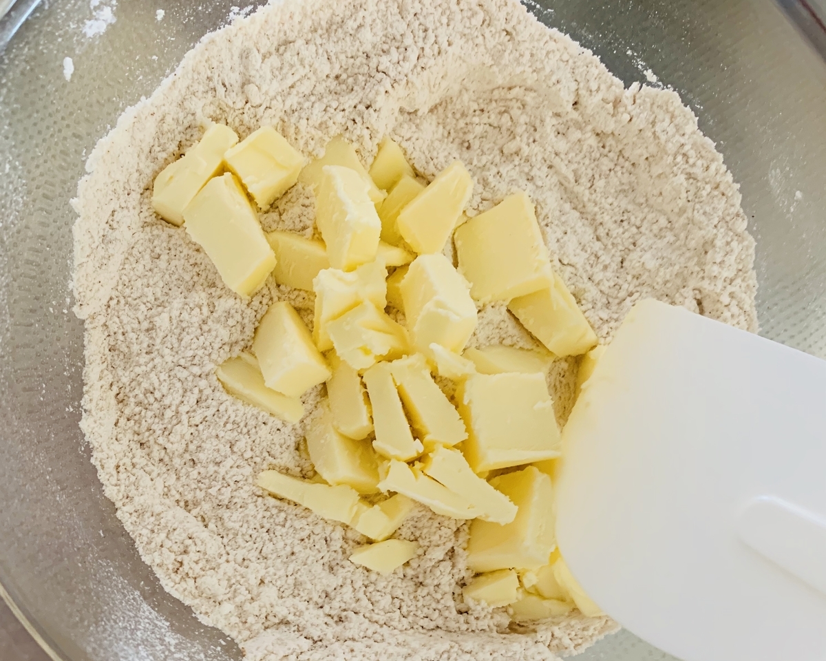 f:id:chocorash:20191207221450j:plain f:id:chocorash:20191207221450j:plain
