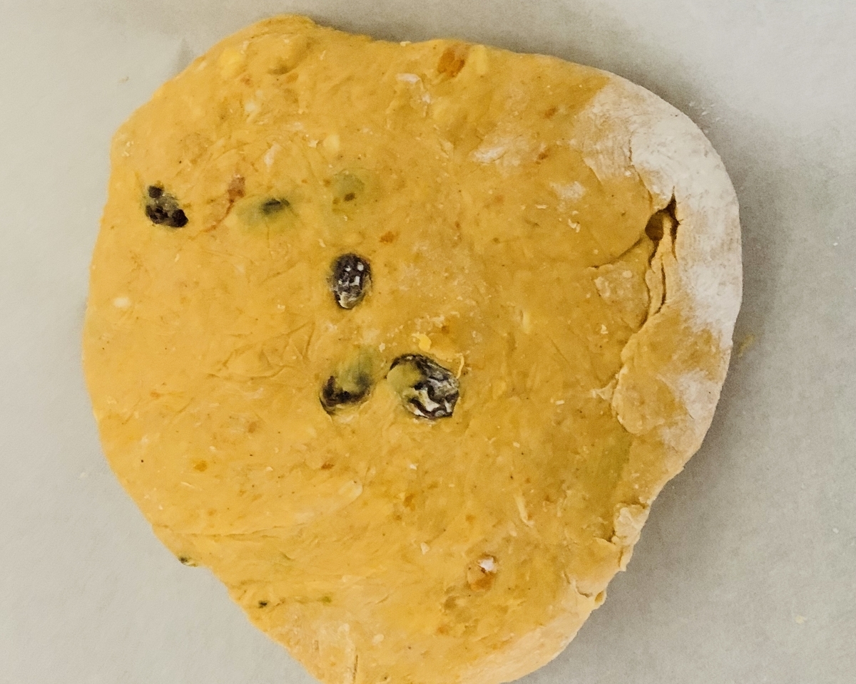 f:id:chocorash:20191207222951j:plain f:id:chocorash:20191207222951j:plain