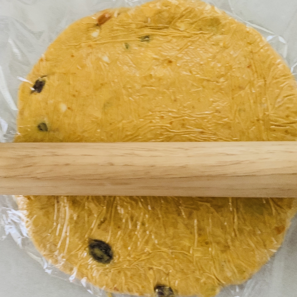 f:id:chocorash:20191207223326j:plain f:id:chocorash:20191207223326j:plain