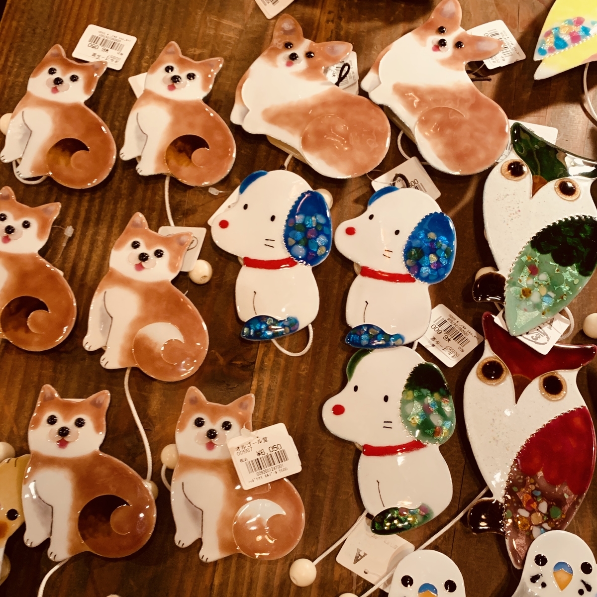 f:id:chocorash:20191210173157j:plain