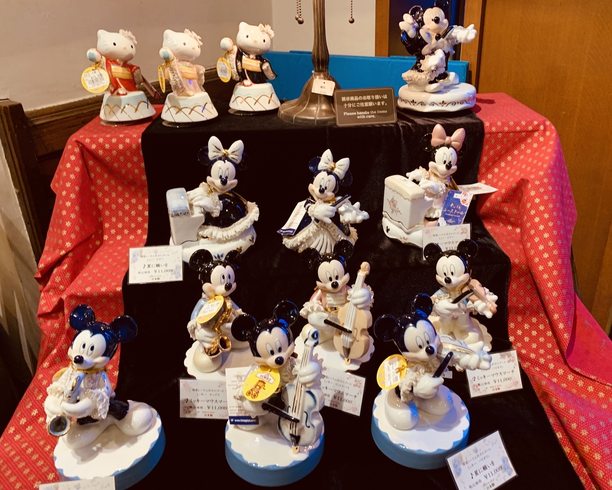 f:id:chocorash:20191210174109j:plain