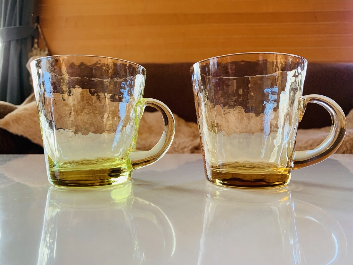 f:id:chocorash:20191213170114j:plain