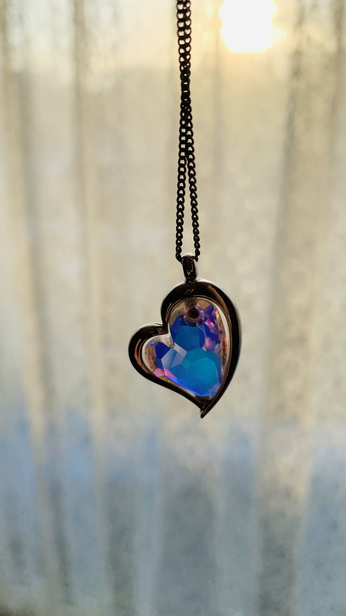 f:id:chocorash:20191213175411j:plain