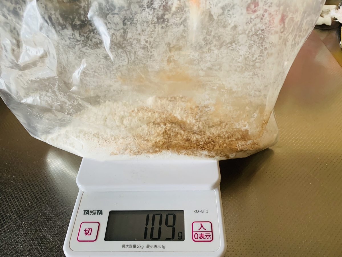 f:id:chocorash:20191218155356j:plain f:id:chocorash:20191218155356j:plain