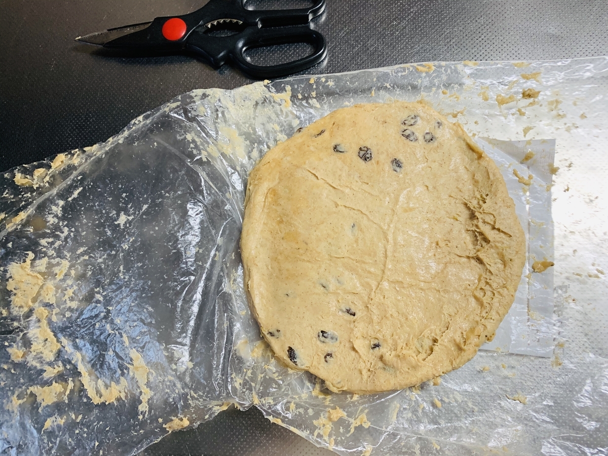 f:id:chocorash:20191218162324j:plain f:id:chocorash:20191218162324j:plain