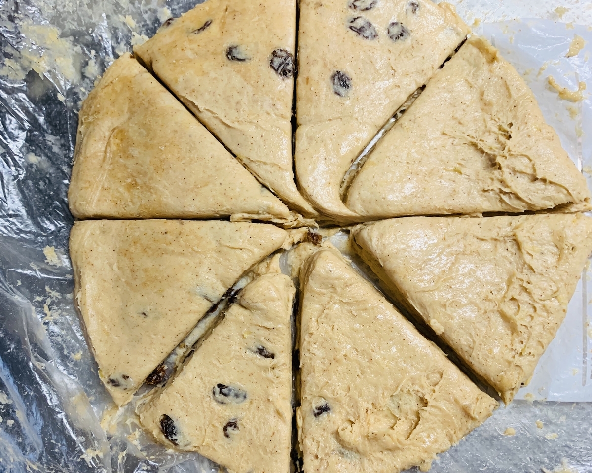f:id:chocorash:20191218162500j:plain f:id:chocorash:20191218162500j:plain