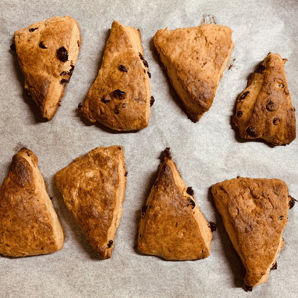 f:id:chocorash:20191218163401j:plain f:id:chocorash:20191218163401j:plain