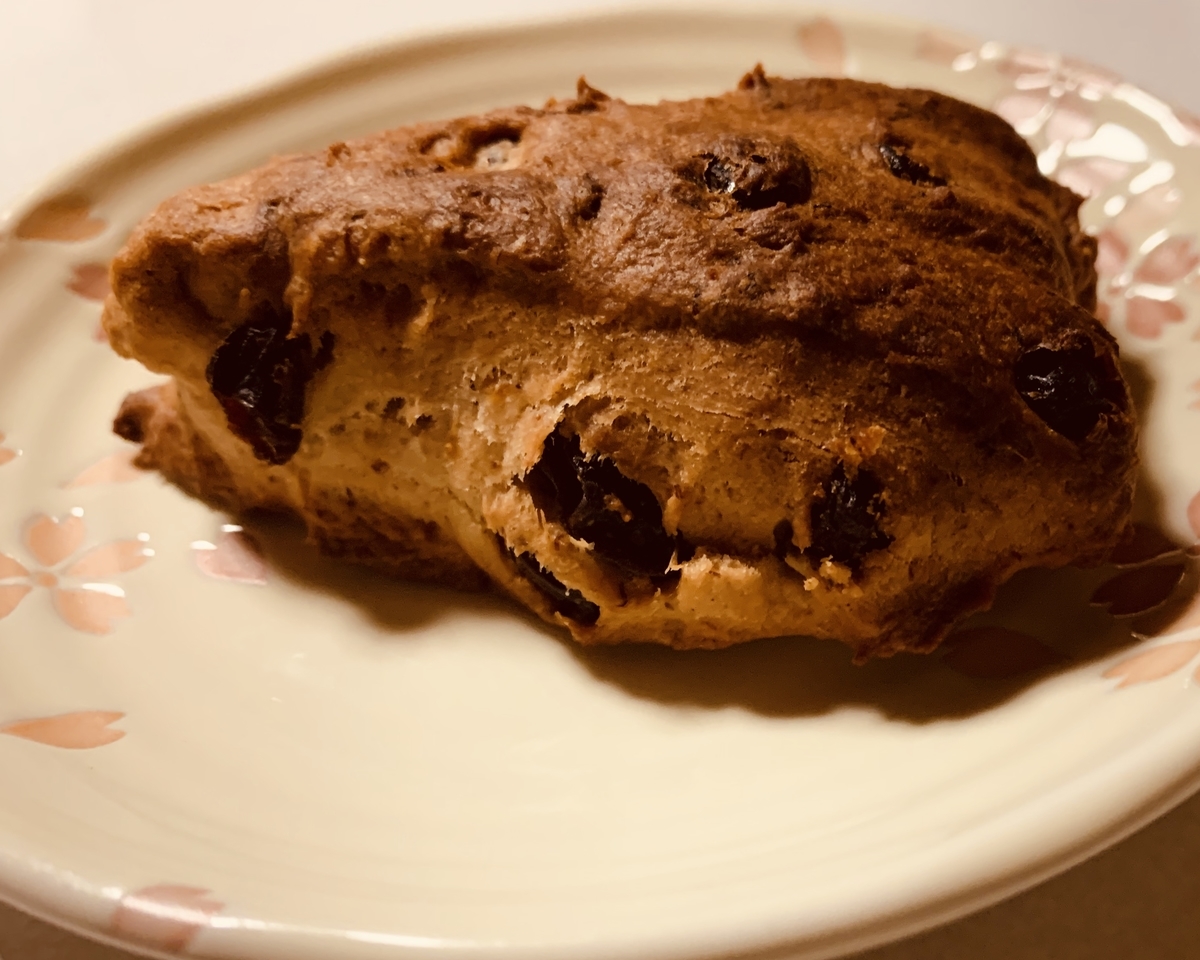 f:id:chocorash:20191218163740j:plain f:id:chocorash:20191218163740j:plain
