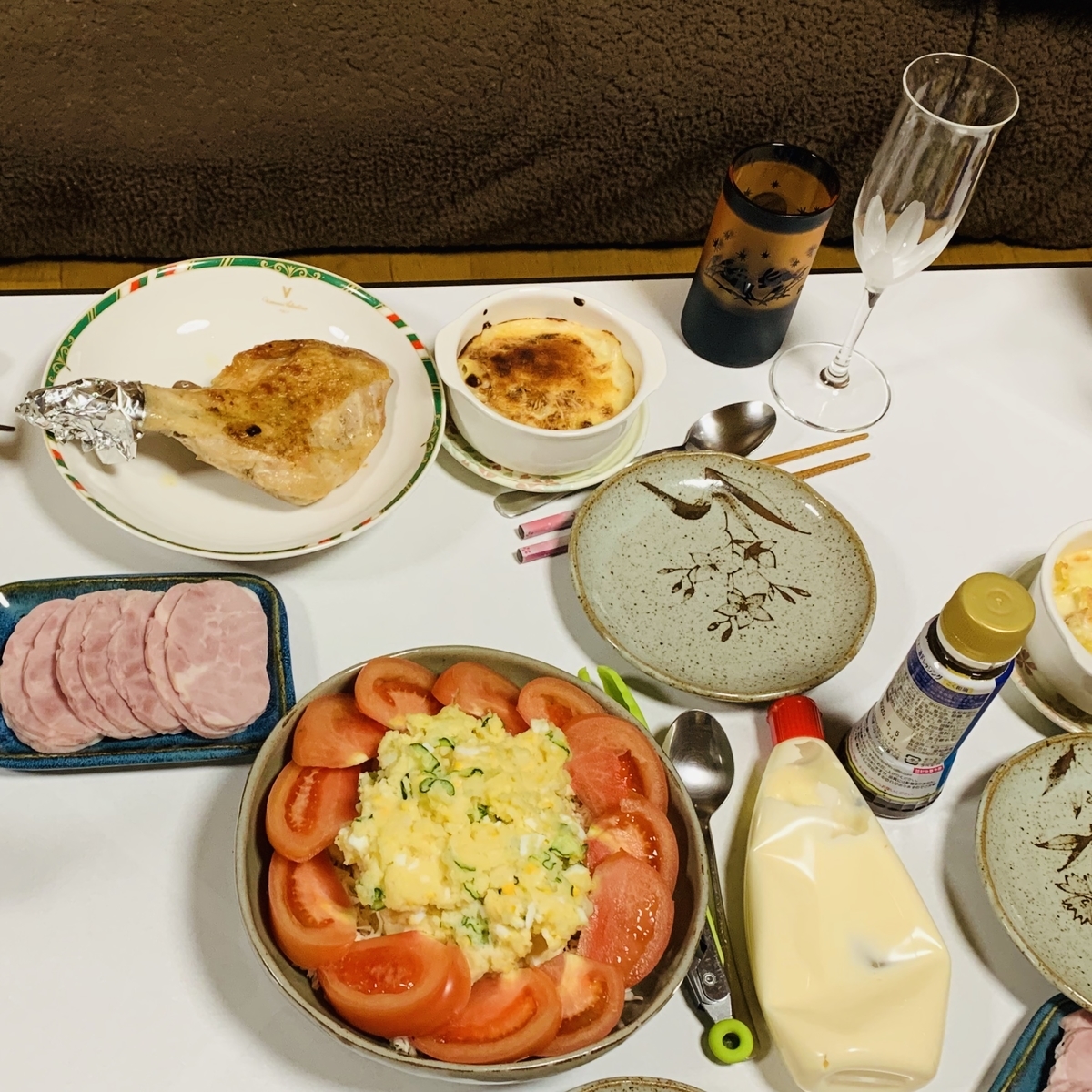 f:id:chocorash:20191225124722j:plain