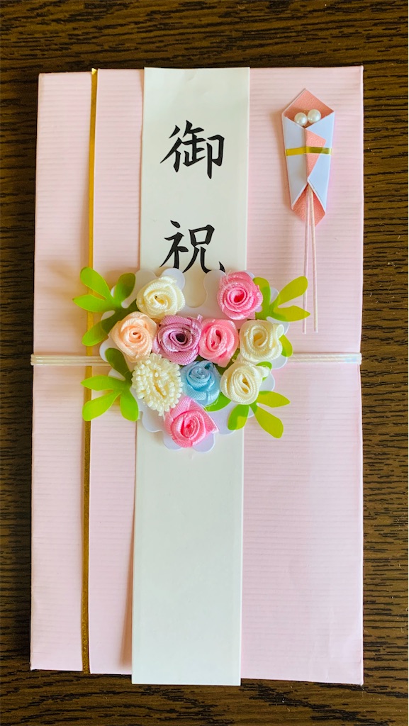 f:id:chocorash:20200303112148j:image f:id:chocorash:20200303112148j:image