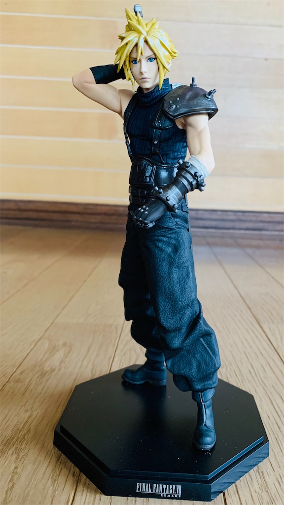 f:id:chocorash:20200327145834j:image f:id:chocorash:20200327145834j:image