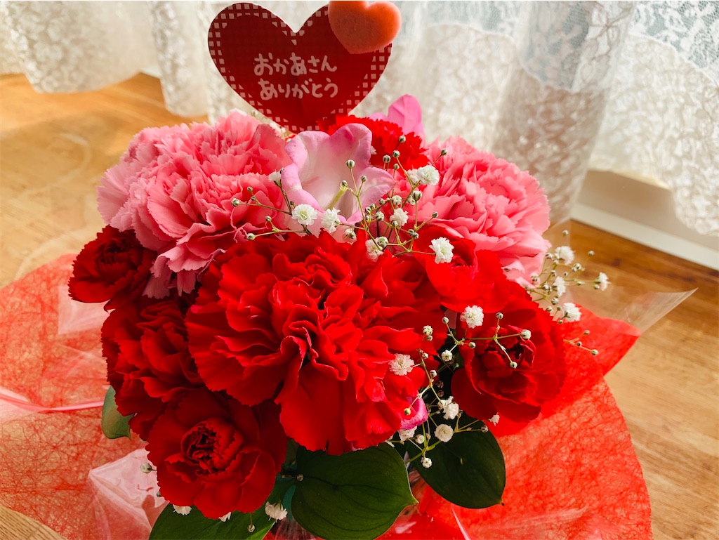 f:id:chocorash:20200516135351j:image f:id:chocorash:20200516135351j:image