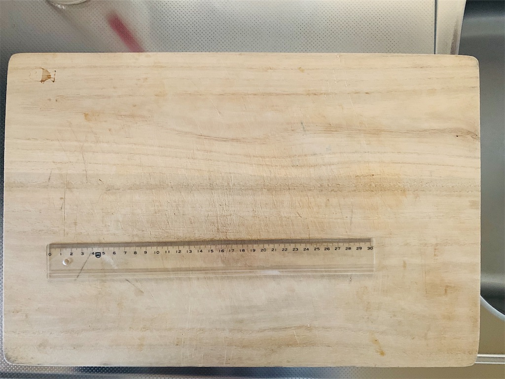 f:id:chocorash:20200607094347j:image f:id:chocorash:20200607094347j:image