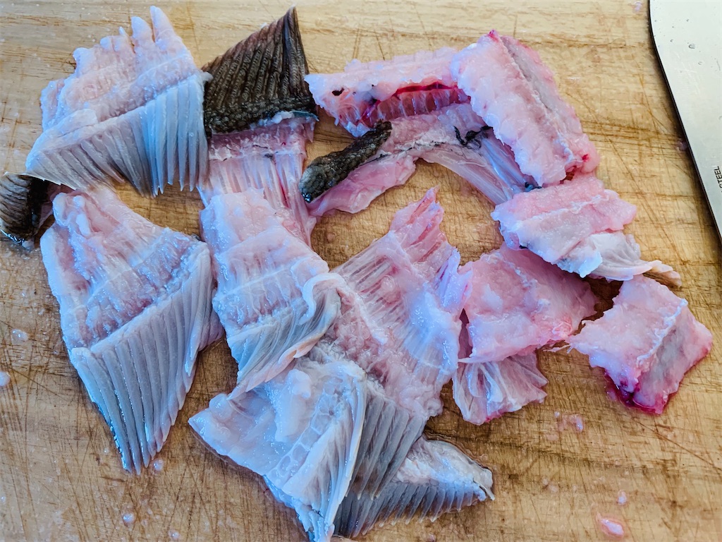 f:id:chocorash:20200607095312j:image f:id:chocorash:20200607095312j:image