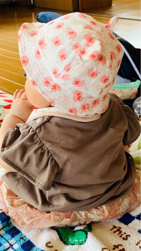 f:id:chocorash:20200615105733j:image f:id:chocorash:20200615105733j:image