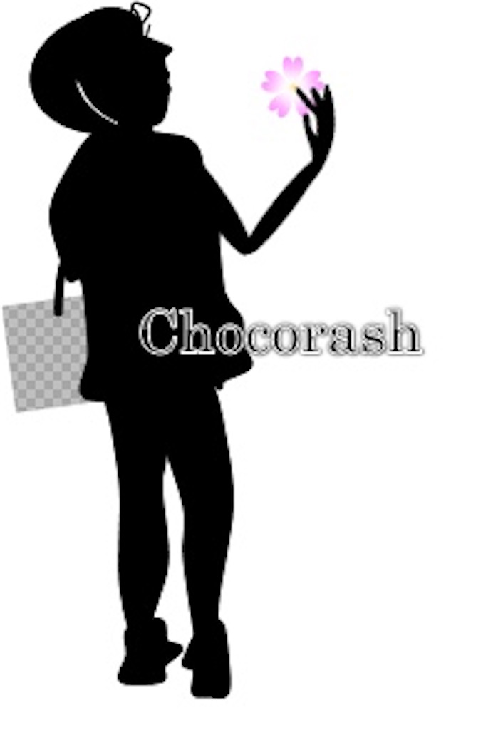 f:id:chocorash:20200629102221j:image f:id:chocorash:20200629102221j:image