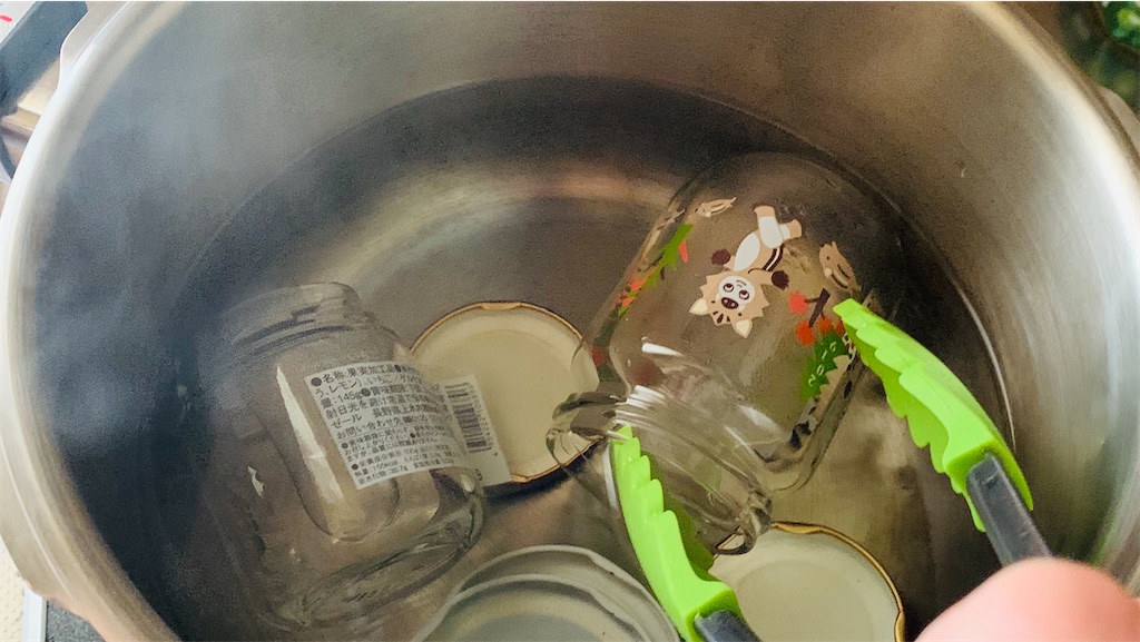 f:id:chocorash:20200812103244j:image f:id:chocorash:20200812103244j:image