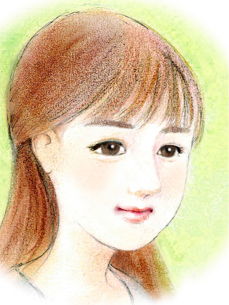 f:id:chocorash:20200903133640j:image f:id:chocorash:20200903133640j:image