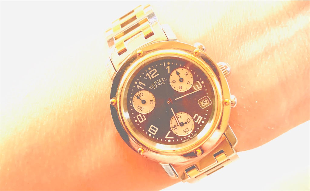f:id:chocorash:20200930083244j:image f:id:chocorash:20200930083244j:image