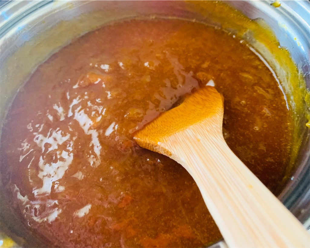 f:id:chocorash:20210815091505j:image f:id:chocorash:20210815091505j:image