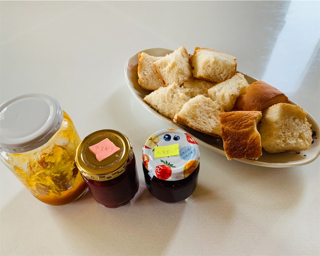 f:id:chocorash:20210816124157j:image f:id:chocorash:20210816124157j:image