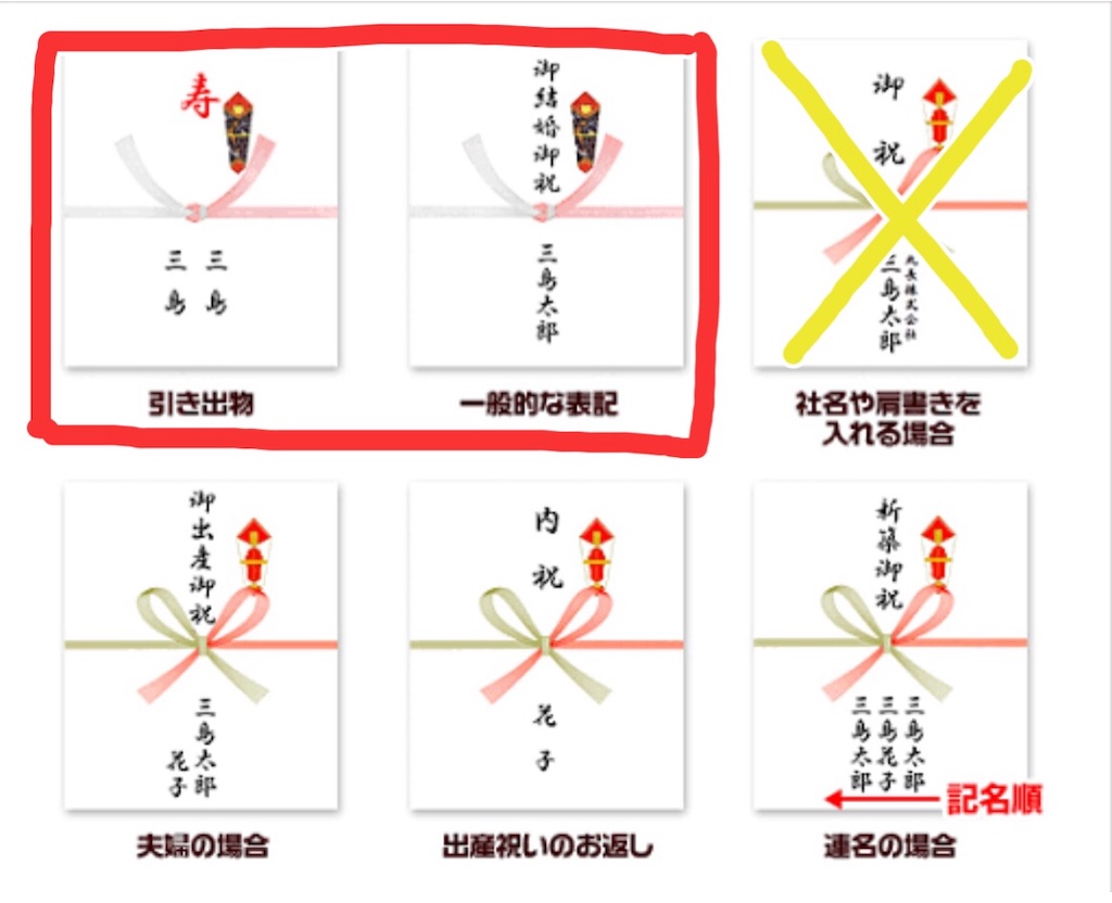 f:id:chocorika:20190622232034j:image