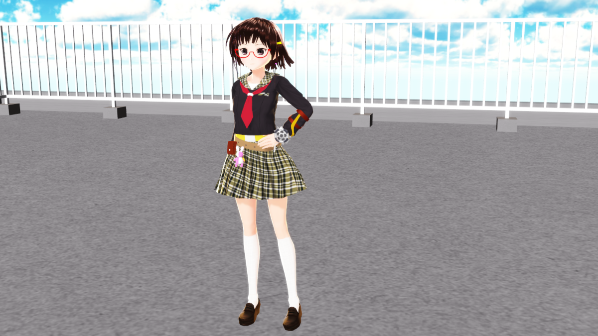 f:id:chocoroneko:20210803185649p:plain