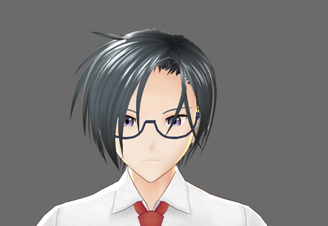 f:id:chocoroneko:20210919223151p:plain