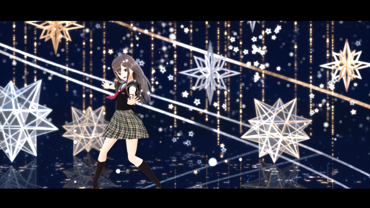 f:id:chocoroneko:20211006195451p:plain