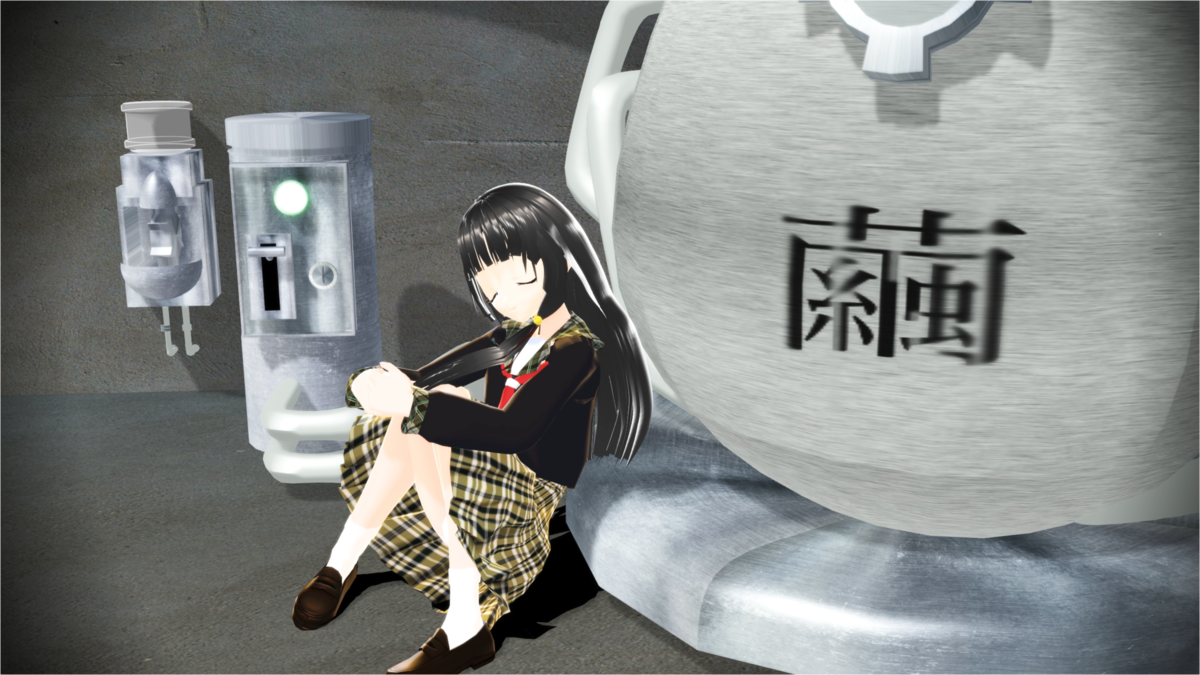 f:id:chocoroneko:20220212223134p:plain