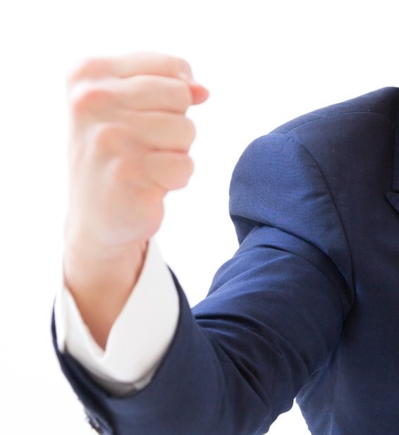 f:id:chocosaburou:20190403191708j:plain f:id:chocosaburou:20190403191708j:plain