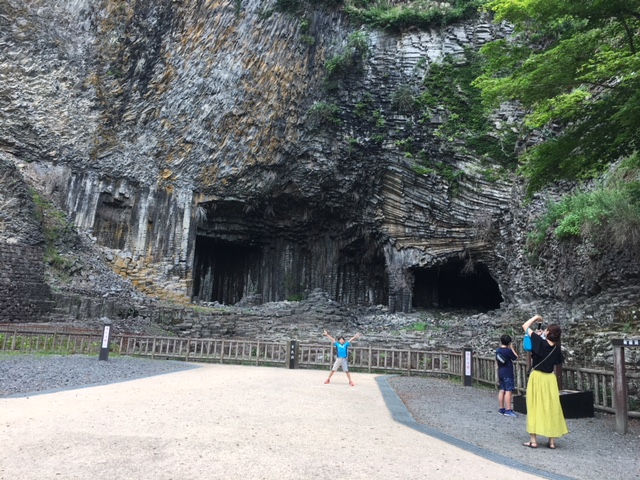 f:id:chocosaburou:20190821131747j:plain f:id:chocosaburou:20190821131747j:plain