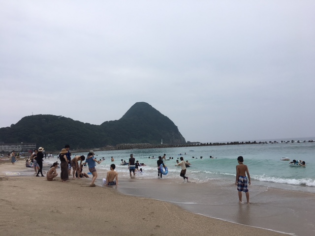 f:id:chocosaburou:20190821131809j:plain f:id:chocosaburou:20190821131809j:plain