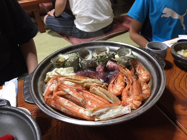 f:id:chocosaburou:20190821131846j:plain f:id:chocosaburou:20190821131846j:plain