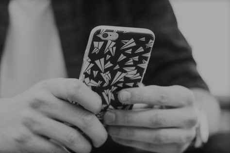 f:id:chocosaburou:20190908153909j:plain f:id:chocosaburou:20190908153909j:plain