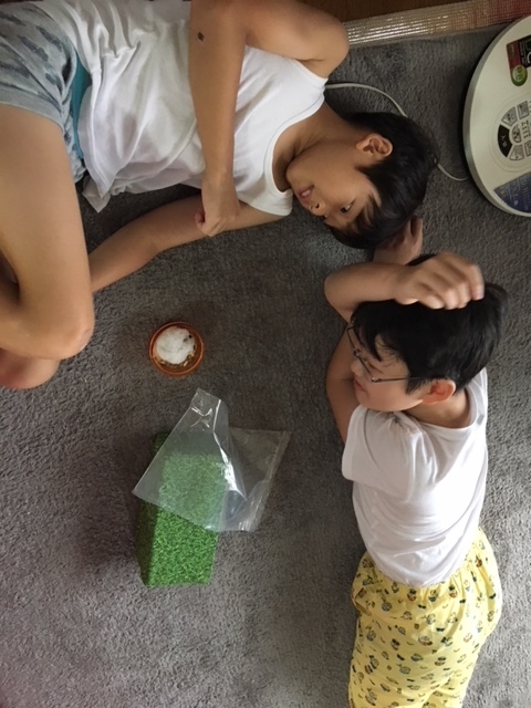 f:id:chocosaburou:20191016164016j:plain