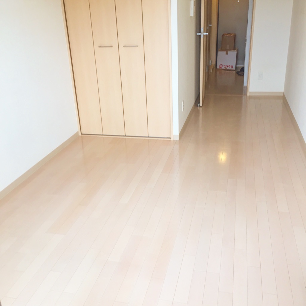 f:id:chocotaaaaan:20161004144557j:image