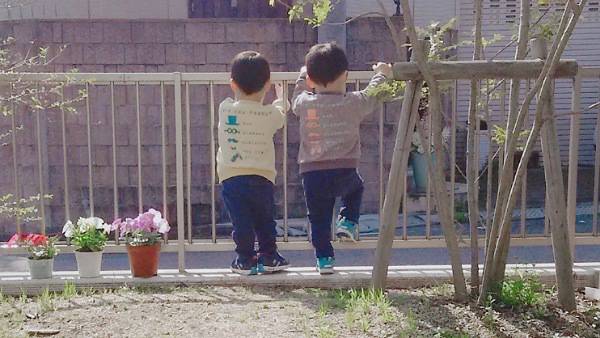 f:id:chocotocoffee25:20200519125659j:plain f:id:chocotocoffee25:20200519125659j:plain