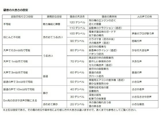 f:id:chocotocoffee25:20200821131830j:plain f:id:chocotocoffee25:20200821131830j:plain