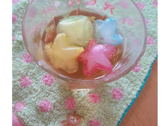 f:id:chocotocoffee25:20200828111922j:plain f:id:chocotocoffee25:20200828111922j:plain