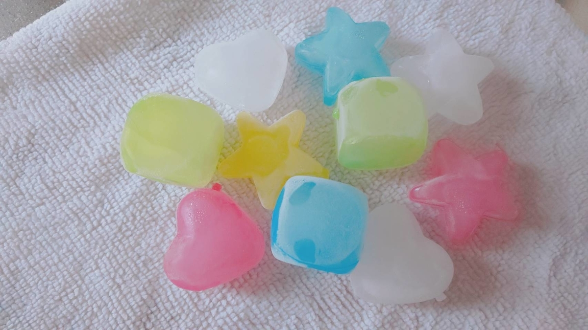 f:id:chocotocoffee25:20200828112206j:plain f:id:chocotocoffee25:20200828112206j:plain